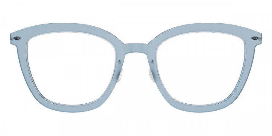 Lindberg™ 6641 50 - C08M PU16 N.O.W. Titanium