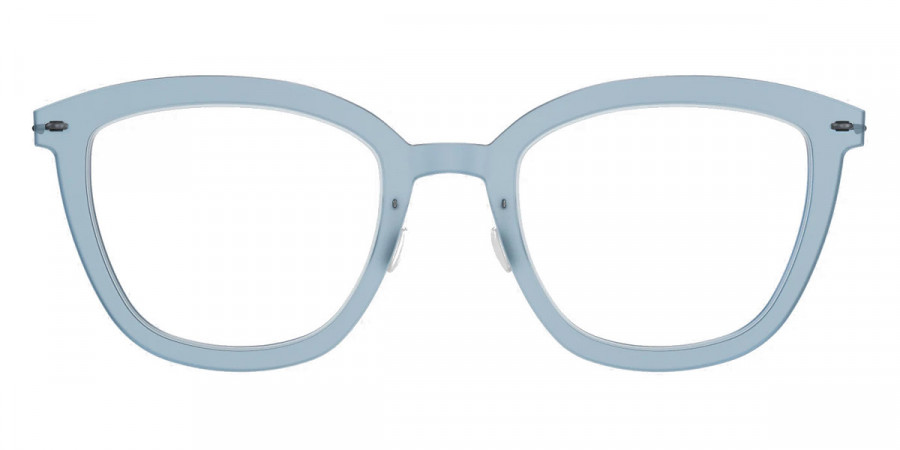 Lindberg™ 6641 50 - C08M U16 N.O.W. Titanium