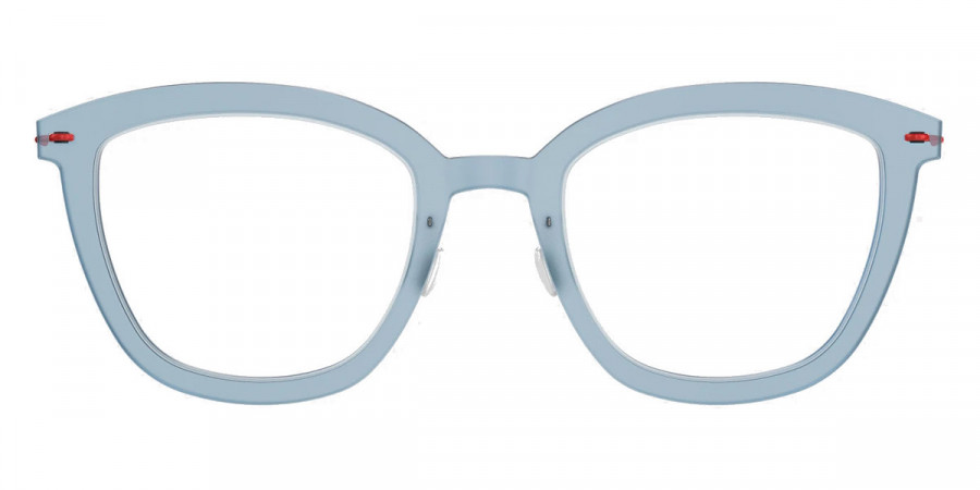 Lindberg™ 6641 50 - C08M U33 N.O.W. Titanium