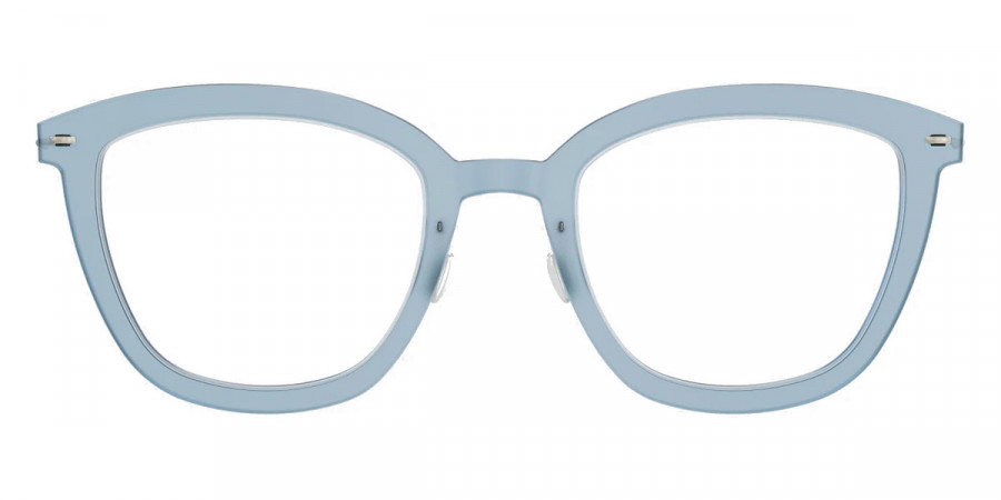 Lindberg™ 6641 50 - C08M U38 N.O.W. Titanium