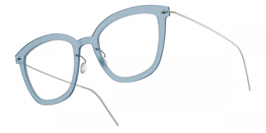 Color: C08M U38 - Lindberg N.O.W. Titanium LND6641C08MU3850