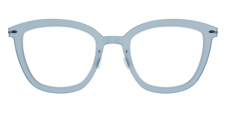 Lindberg™ 6641 50 - C08M U9 N.O.W. Titanium