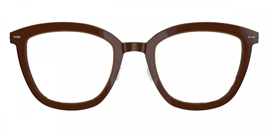 Lindberg™ 6641 50 - C10 10 N.O.W. Titanium