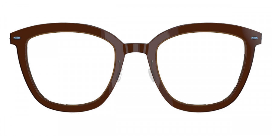 Lindberg™ 6641 50 - C10 20 N.O.W. Titanium