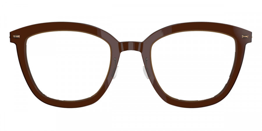 Lindberg™ 6641 50 - C10 35 N.O.W. Titanium