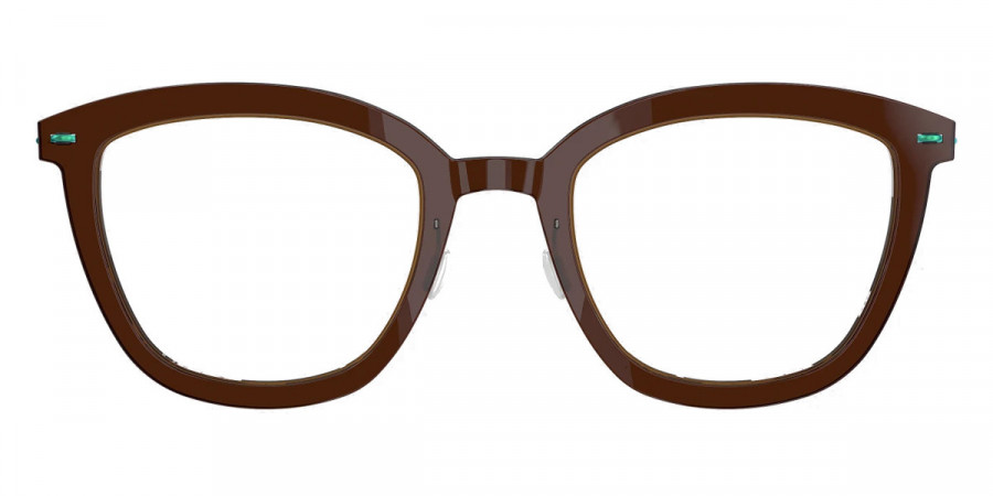 Lindberg™ 6641 50 - C10 85 N.O.W. Titanium