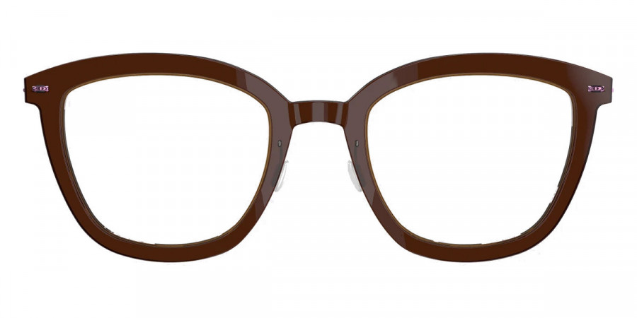 Lindberg™ 6641 50 - C10 P75 N.O.W. Titanium