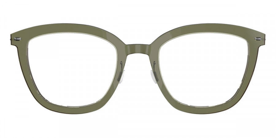 Lindberg™ 6641 50 - C11 10 N.O.W. Titanium