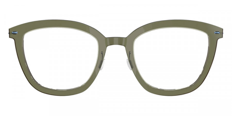 Lindberg™ 6641 50 - C11 20 N.O.W. Titanium