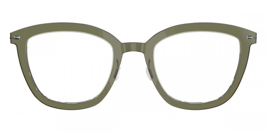 Lindberg™ 6641 50 - C11 25 N.O.W. Titanium