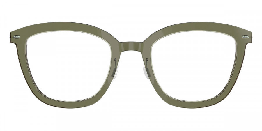 Lindberg™ 6641 50 - C11 30 N.O.W. Titanium