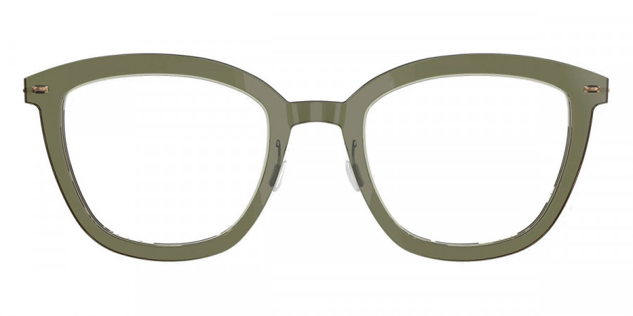 Lindberg™ 6641 50 - C11 35 N.O.W. Titanium