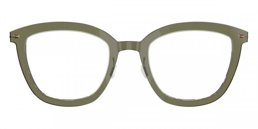 Lindberg™ 6641 50 - C11 60 N.O.W. Titanium