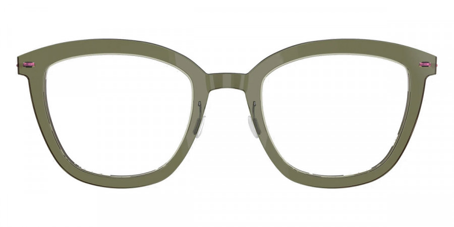 Lindberg™ 6641 50 - C11 70 N.O.W. Titanium