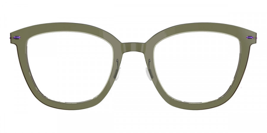 Lindberg™ 6641 50 - C11 77 N.O.W. Titanium