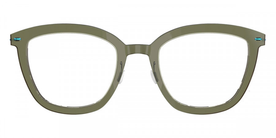 Lindberg™ 6641 50 - C11 80 N.O.W. Titanium