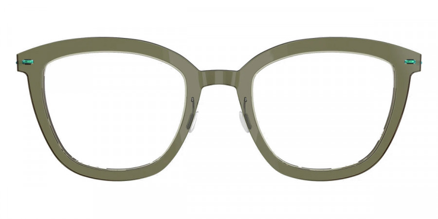 Lindberg™ 6641 50 - C11 85 N.O.W. Titanium