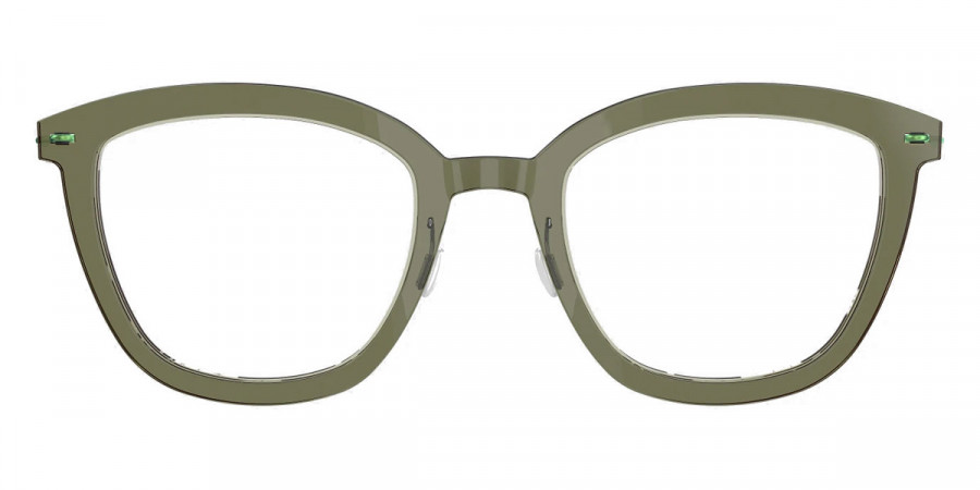 Lindberg™ 6641 50 - C11 90 N.O.W. Titanium