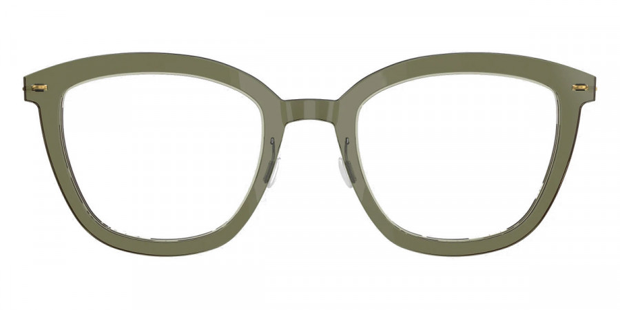 Lindberg™ 6641 50 - C11 GT N.O.W. Titanium