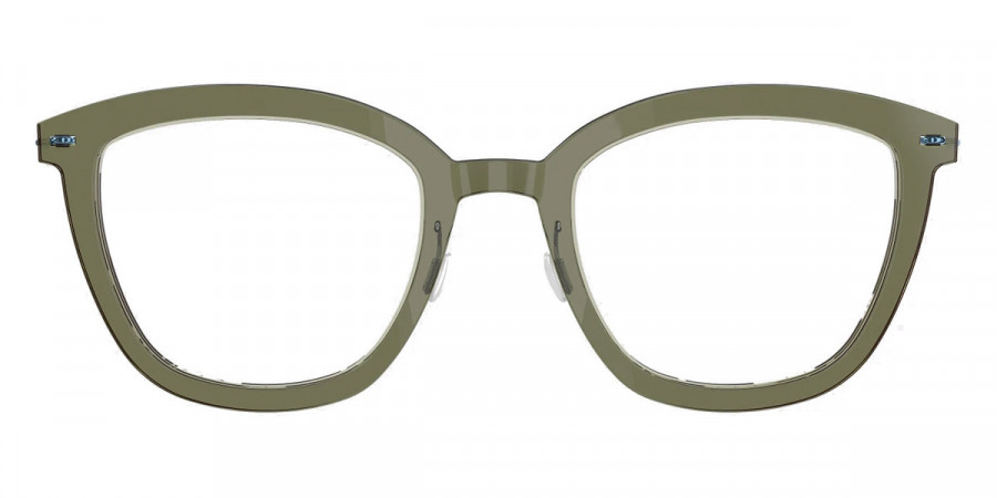 Lindberg™ 6641 50 - C11 P20 N.O.W. Titanium