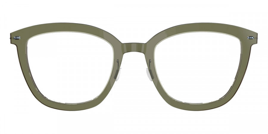 Lindberg™ 6641 50 - C11 P25 N.O.W. Titanium