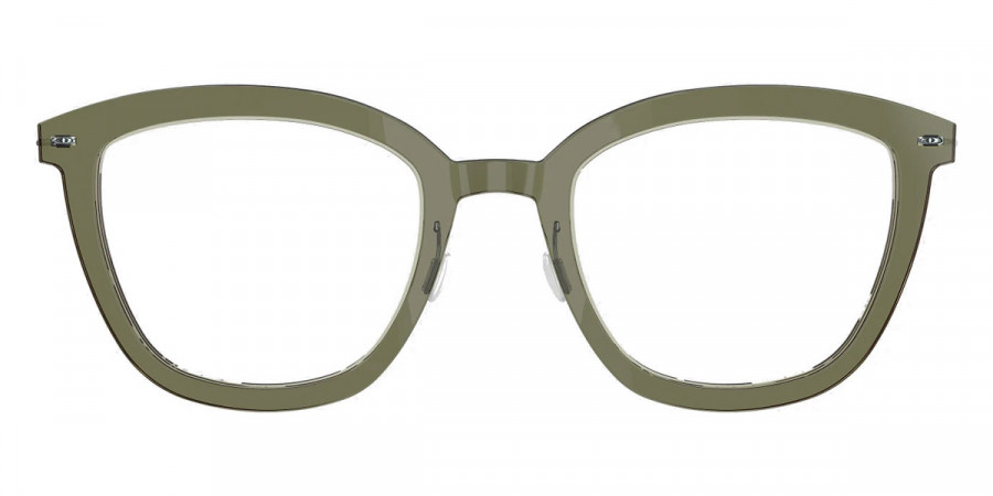 Lindberg™ 6641 50 - C11 P30 N.O.W. Titanium