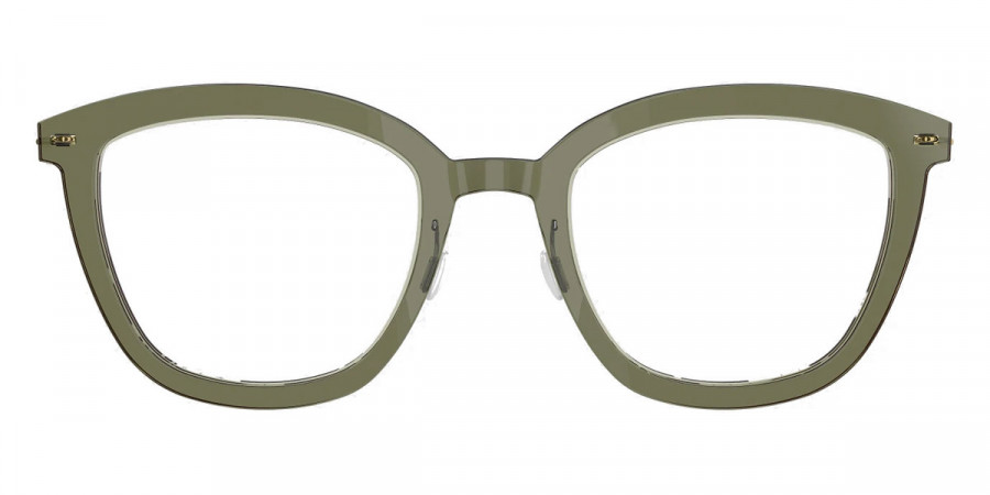 Lindberg™ 6641 50 - C11 P35 N.O.W. Titanium