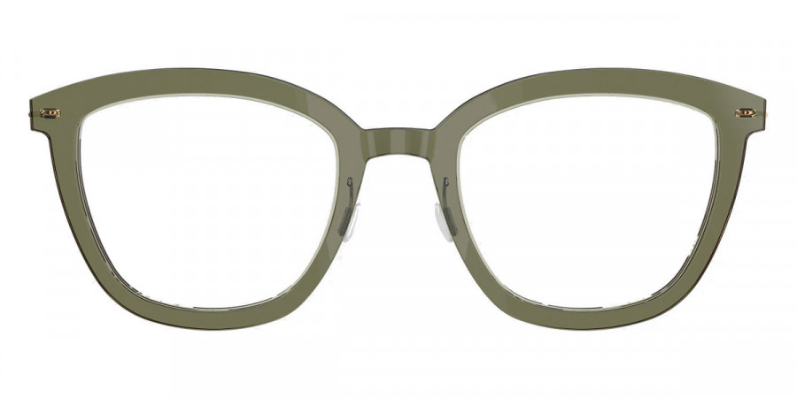 Lindberg™ 6641 50 - C11 P60 N.O.W. Titanium