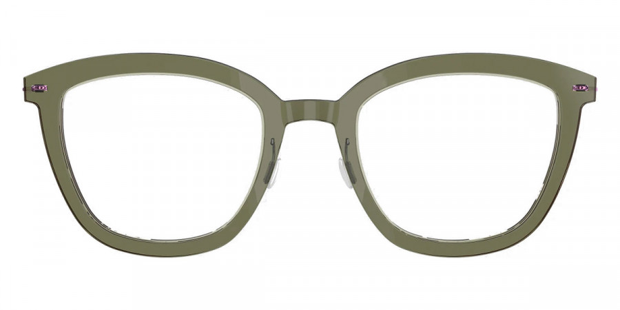 Lindberg™ 6641 50 - C11 P75 N.O.W. Titanium