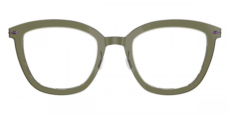 Lindberg™ 6641 50 - C11 P77 N.O.W. Titanium