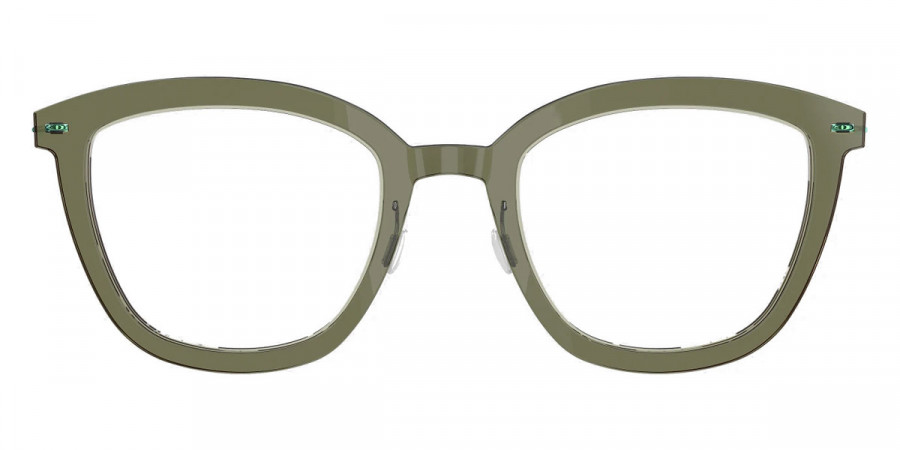 Lindberg™ 6641 50 - C11 P90 N.O.W. Titanium