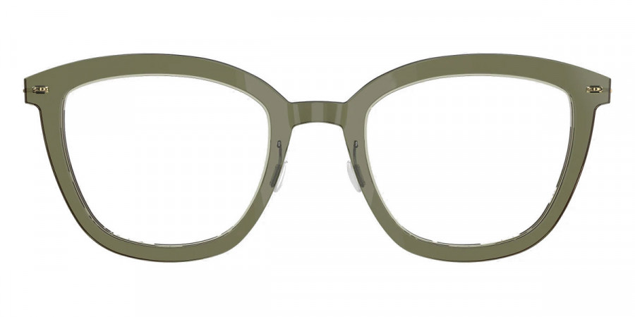 Lindberg™ 6641 50 - C11 PGT N.O.W. Titanium