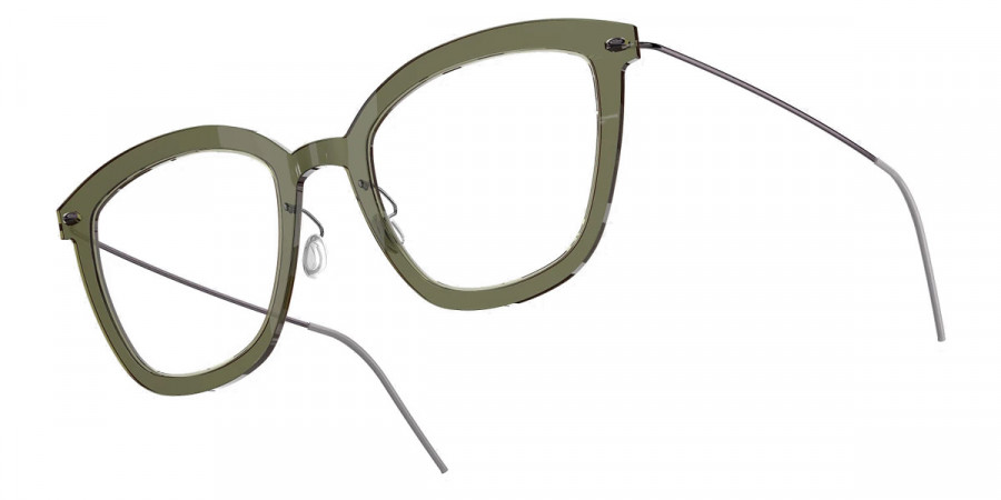 Color: C11 PU14 - Lindberg N.O.W. Titanium LND6641C11PU1450