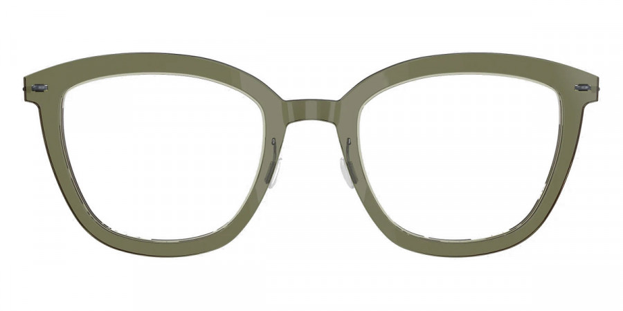 Lindberg™ 6641 50 - C11 U16 N.O.W. Titanium