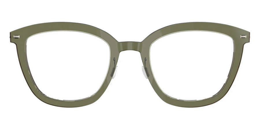 Lindberg™ 6641 50 - C11 U38 N.O.W. Titanium