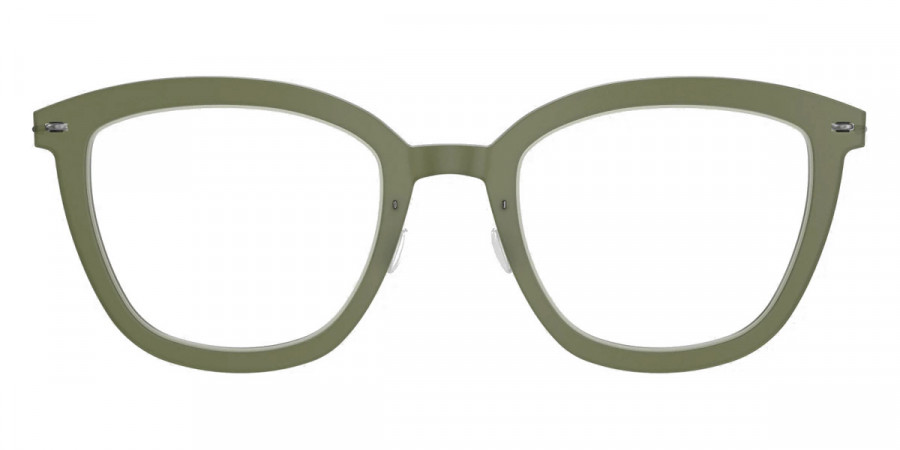 Lindberg™ 6641 50 - C11M 10 N.O.W. Titanium