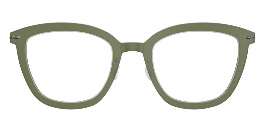 Lindberg™ 6641 50 - C11M 20 N.O.W. Titanium