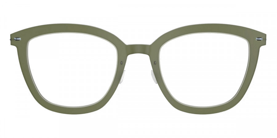 Lindberg™ 6641 50 - C11M 25 N.O.W. Titanium