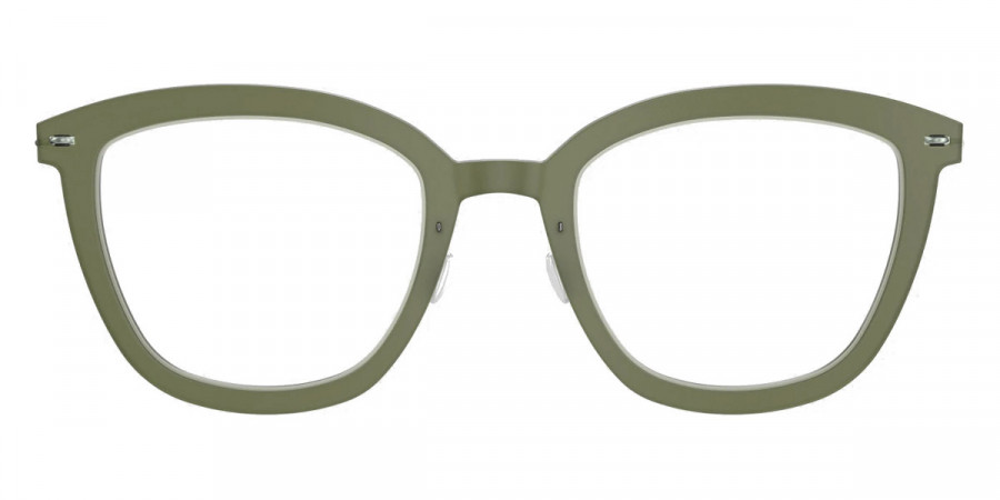 Lindberg™ 6641 50 - C11M 30 N.O.W. Titanium