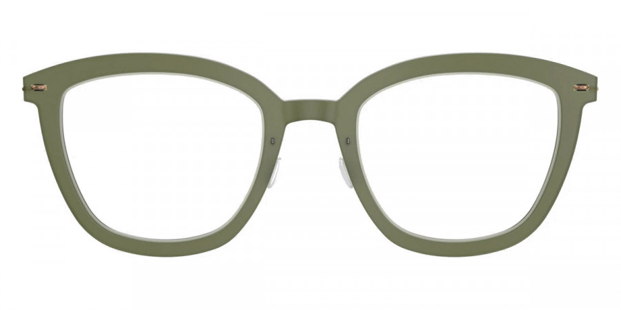 Lindberg™ 6641 50 - C11M 35 N.O.W. Titanium