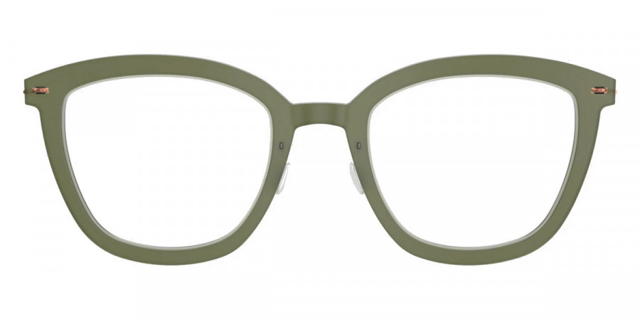 Lindberg™ 6641 50 - C11M 60 N.O.W. Titanium