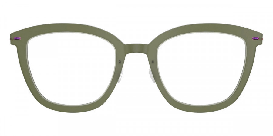 Lindberg™ 6641 50 - C11M 75 N.O.W. Titanium