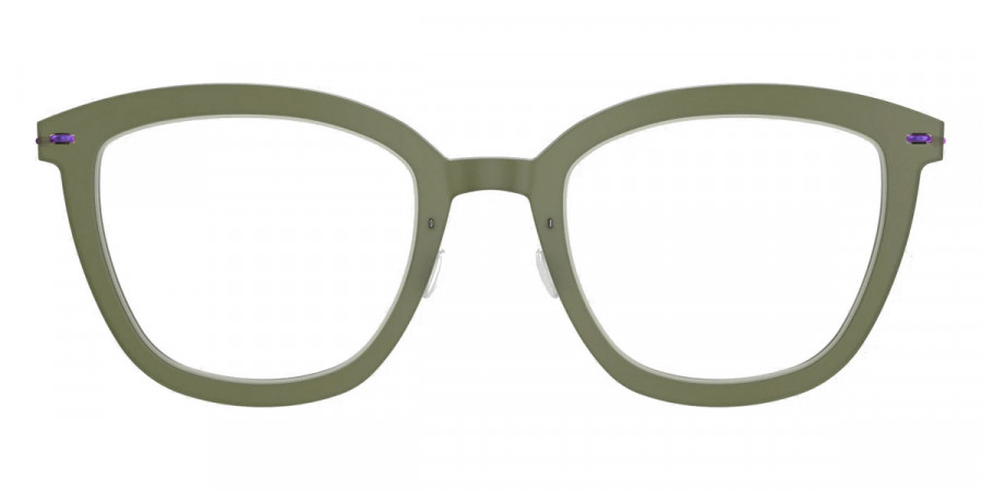 Lindberg™ 6641 50 - C11M 77 N.O.W. Titanium