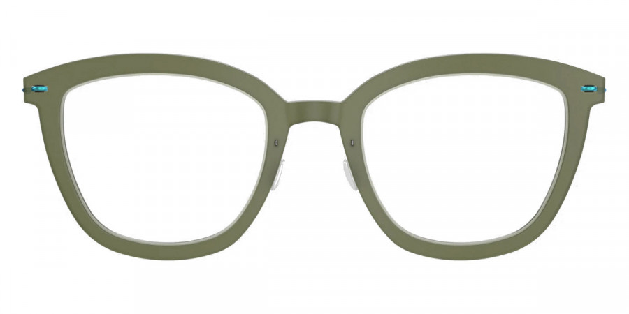 Lindberg™ 6641 50 - C11M 80 N.O.W. Titanium