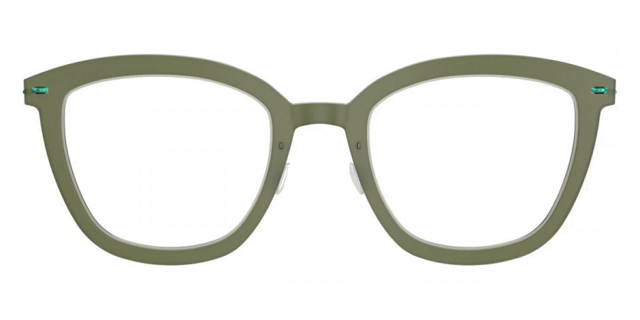 Lindberg™ 6641 50 - C11M 85 N.O.W. Titanium