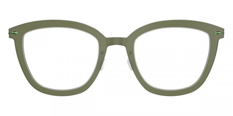 Lindberg™ 6641 50 - C11M 90 N.O.W. Titanium