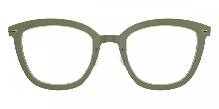 Lindberg™ 6641 50 - C11M 95 N.O.W. Titanium