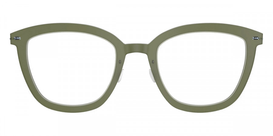 Lindberg™ 6641 50 - C11M P25 N.O.W. Titanium