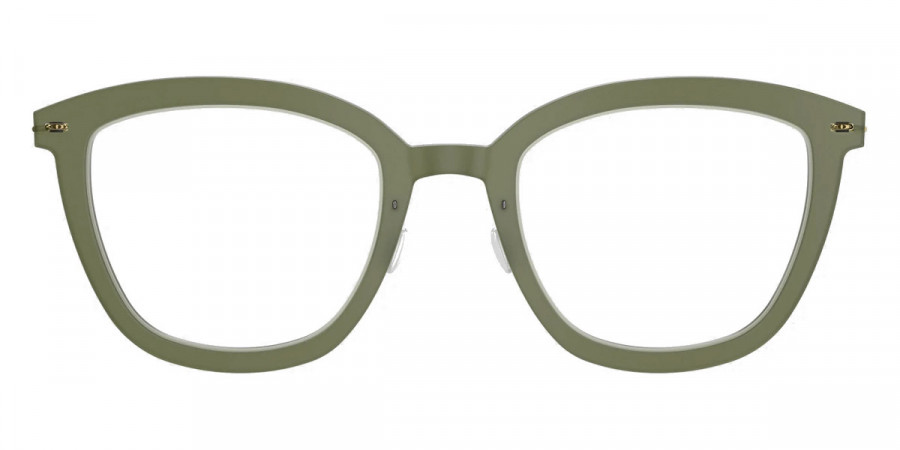 Lindberg™ 6641 50 - C11M P35 N.O.W. Titanium