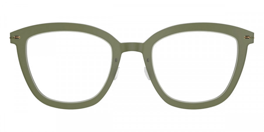 Lindberg™ 6641 50 - C11M P60 N.O.W. Titanium